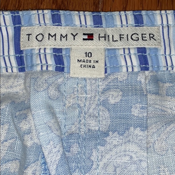 Paisley Skirt, NWOT - Picture 3 of 3